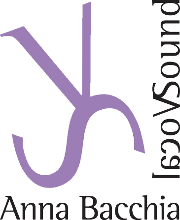 Logo Vocal Sound